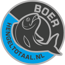 Hengeltotaal - Fa. A. Boer & Zn.